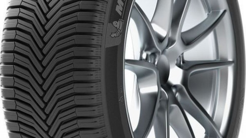 Anvelope Michelin Crossclimate + 175/70R14 88