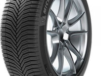 Anvelope Michelin Crossclimate+ 185/55R15 86H All Season