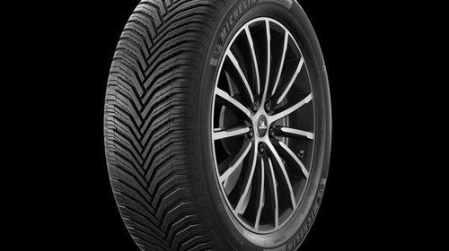 Anvelope Michelin CROSSCLIMATE 2 195/60R15 88