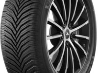 Anvelope Michelin CROSSCLIMATE-2 205/55R16 91H All Season