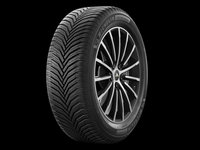 Anvelope Michelin CROSSCLIMATE 2 205/55R16 91V All Season