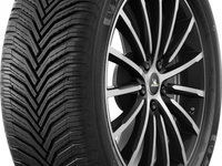 Anvelope Michelin CROSSCLIMATE 2 205/55R16 94V All Season