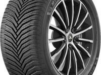 Anvelope Michelin CROSSCLIMATE 2 3PMSF 175/65R15 88H All Season