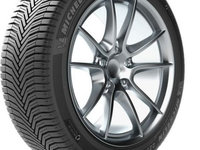 Anvelope Michelin CROSSCLIMATE 2 ALL SEASON 205/55R16 91V All Season