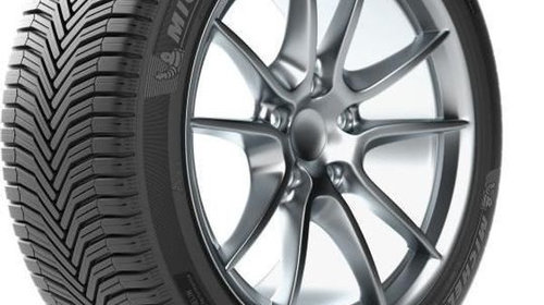 Anvelope Michelin CROSSCLIMATE 2 ALL SEASON 2