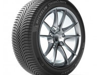 Anvelope Michelin Crossclimate 2 Aw 235/55R20 102V All Season