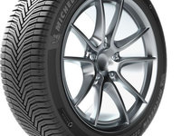 Anvelope Michelin CROSSCLIMATE 2 SUV 215/50R18 92W All Season