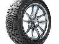 Anvelope Michelin CROSSCLIMATE 2 SUV 245/45R20 103W All Season