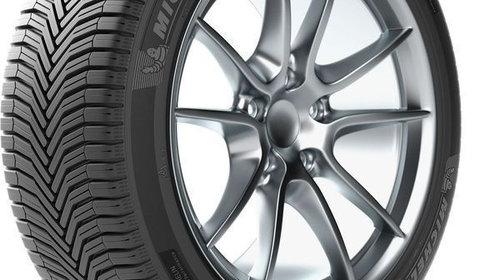 Anvelope Michelin CrossClimate 2 SUV 285/45R1