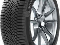 Anvelope Michelin Crossclimate + 205/65R15 99V All Season