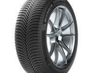 Anvelope Michelin CROSSCLIMATE ALL SEASON 235/65R17 104V All Season