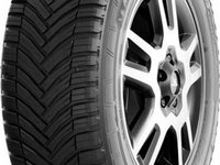 Anvelope Michelin CROSSCLIMATE CAMPING 195/75R16C 107R All Season