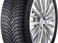 Anvelope Michelin Crossclimate Plus 175/65R14 86H All Season