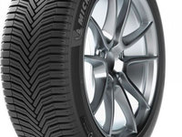 Anvelope Michelin Crossclimate Suv 235/60R18 107V All Season