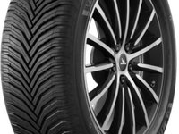 Anvelope Michelin CrossClimate2 195/65R15 91H All Season