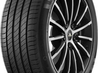 Anvelope Michelin E Primacy 155/60R20 80Q Vara