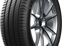 Anvelope Michelin E-Primacy 195/65R15 91H Vara