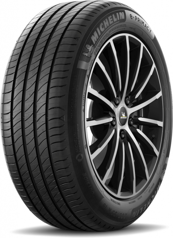 Anvelope Michelin E PRIMACY 235/45R20 100W Vara