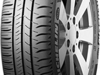 Anvelope Michelin Energy Saver+ 165/70R14 81T Vara