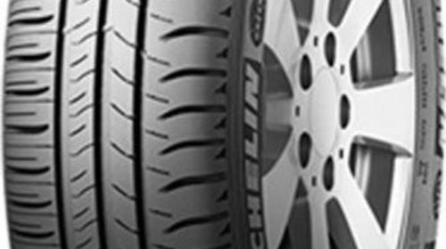 Anvelope Michelin Energy Saver+ 165/70R14 81T
