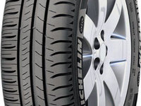 Anvelope Michelin Energy Saver + 165/70R14 81T Vara