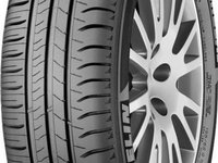 Anvelope Michelin Energy Saver + 175/65R14 82T Vara