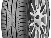 Anvelope Michelin Energy Saver + 185/60R14 82H Vara