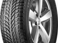 Anvelope Michelin LATITUDE ALPIN LA2 235/65R17 108H Iarna