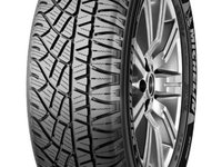 Anvelope Michelin LATITUDE CROSS 195/80R15 96T Vara