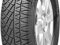 Anvelope Michelin Latitude Cross DT 205/80R16 104T Vara