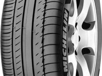 Anvelope Michelin Latitude Sport 255/55R20 110Y Vara