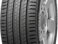 Anvelope Michelin Latitude Sport 3 235/50R19 103V Vara