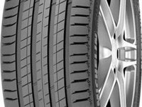 Anvelope Michelin LATITUDE SPORT 3 VOL G 235/60R18 103V Vara