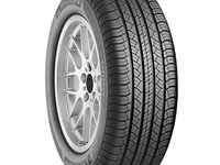 Anvelope Michelin Latitude Tour HP 235/55R18 100V Vara