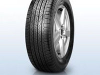 Anvelope Michelin LATITUDE TOUR HP GRNX 265/45R20 104V Vara