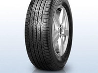 Anvelope Michelin LATITUDE TOUR HP ZP 255/55R18 109H Vara