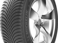 Anvelope Michelin Pilot Alpin 5 Suv 225/55R19 103V Iarna