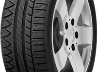 Anvelope Michelin Pilot Alpin 5 Suv Run Flat 275/45R20 110V Iarna