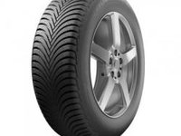 Anvelope Michelin PILOT ALPIN 5 SUV ZP 245/45R20 103V Iarna