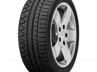 Anvelope Michelin Pilot Alpin 5 Suv1 295/40R20 110V Iarna