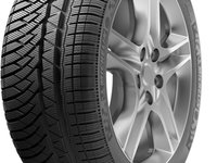 Anvelope Michelin Pilot Alpin A4 245/45R18 100V Iarna