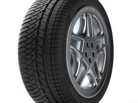 Anvelope Michelin PILOT ALPIN PA4 GRNX 245/45R18 100V Iarna