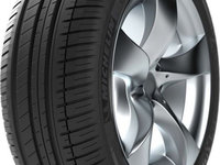 Anvelope Michelin Pilot Sport 3 205/50R16 87V Vara