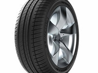 Anvelope Michelin Pilot Sport 3 Grnx 275/30R20 97Y Vara