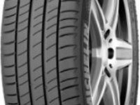 Anvelope Michelin Pilot Sport 3 Zpe 275/30R20 97Y Vara