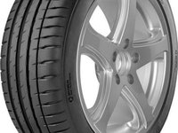 Anvelope Michelin PILOT SPORT 3E RUN FLAT 245/35R20 95Y Vara