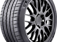 Anvelope Michelin Pilot Sport 4 Dt1 235/40R18 95Y Vara