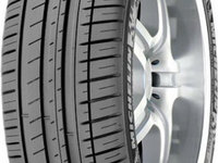 Anvelope Michelin PILOT SPORT 4 GOE 245/45R19 102Y Vara