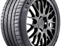 Anvelope Michelin Pilot Sport 4 Suv1 315/40R21 115Y Vara