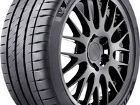 Anvelope Michelin Pilot Sport 4s 225/35R19 88Y Vara